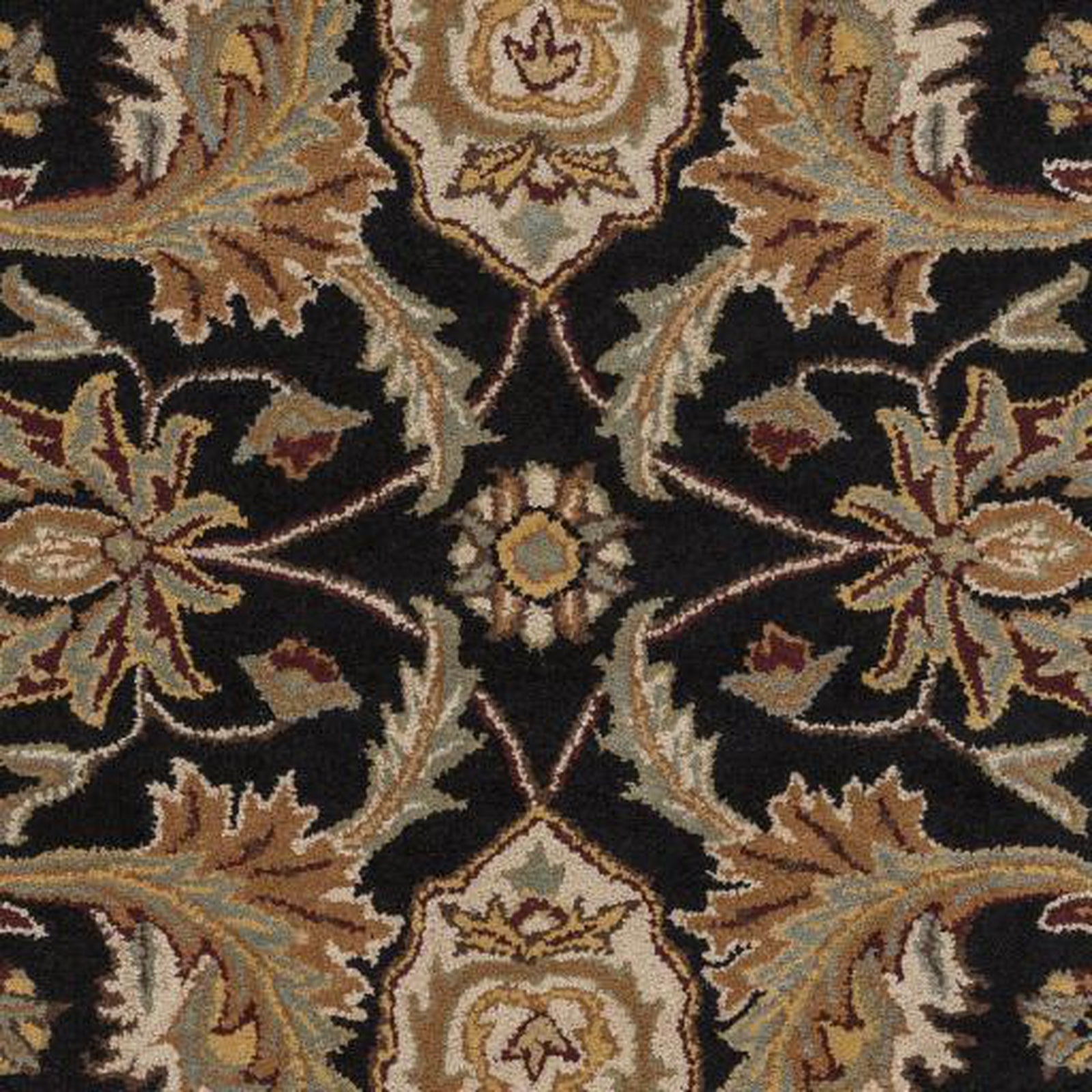 Livabliss by Surya Middleton AWMD-2078 Rug