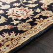 Livabliss by Surya Middleton AWMD-2078 Rug