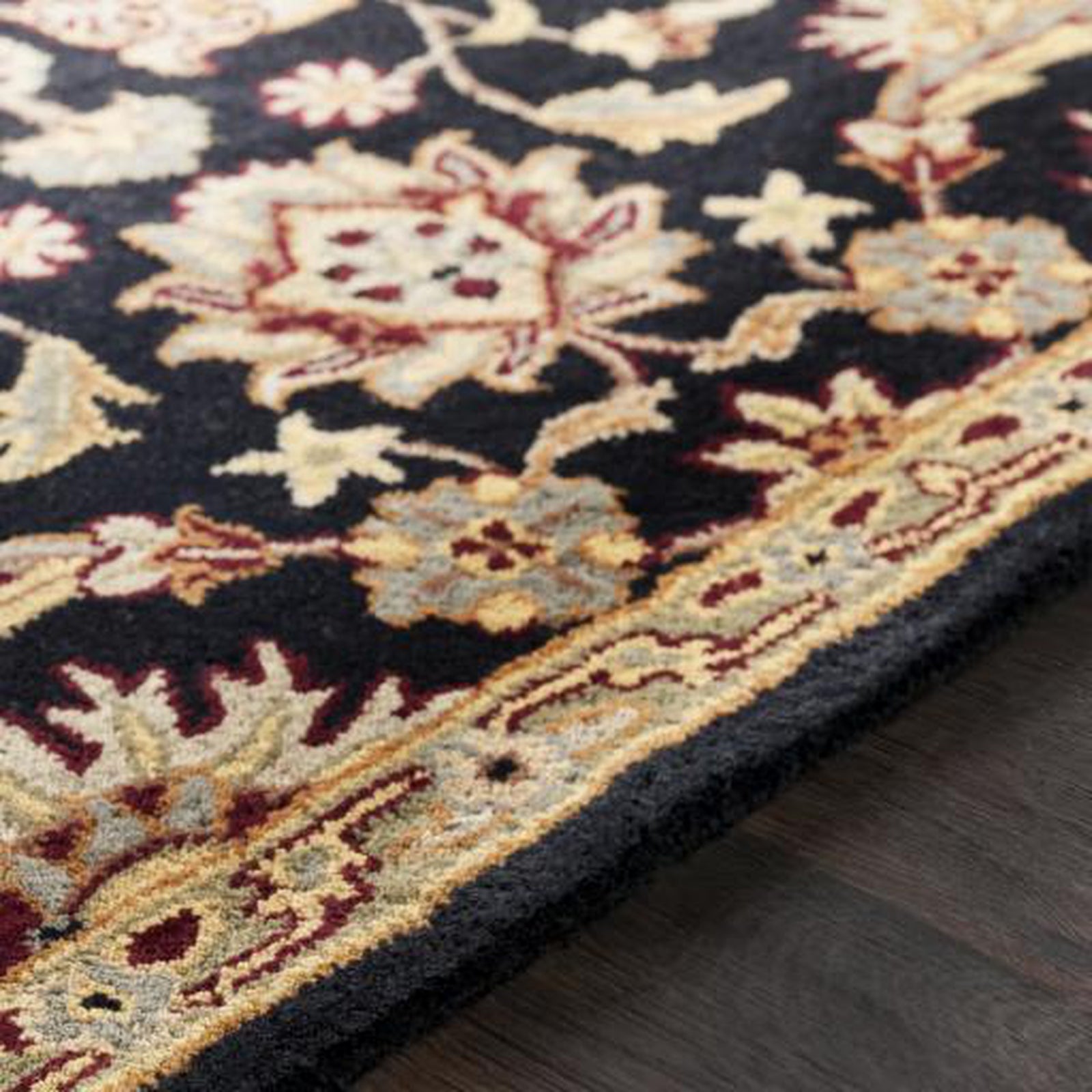 Livabliss by Surya Middleton AWMD-2078 Rug