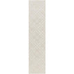 Livabliss by Surya Metro AWMP-4017 Rug