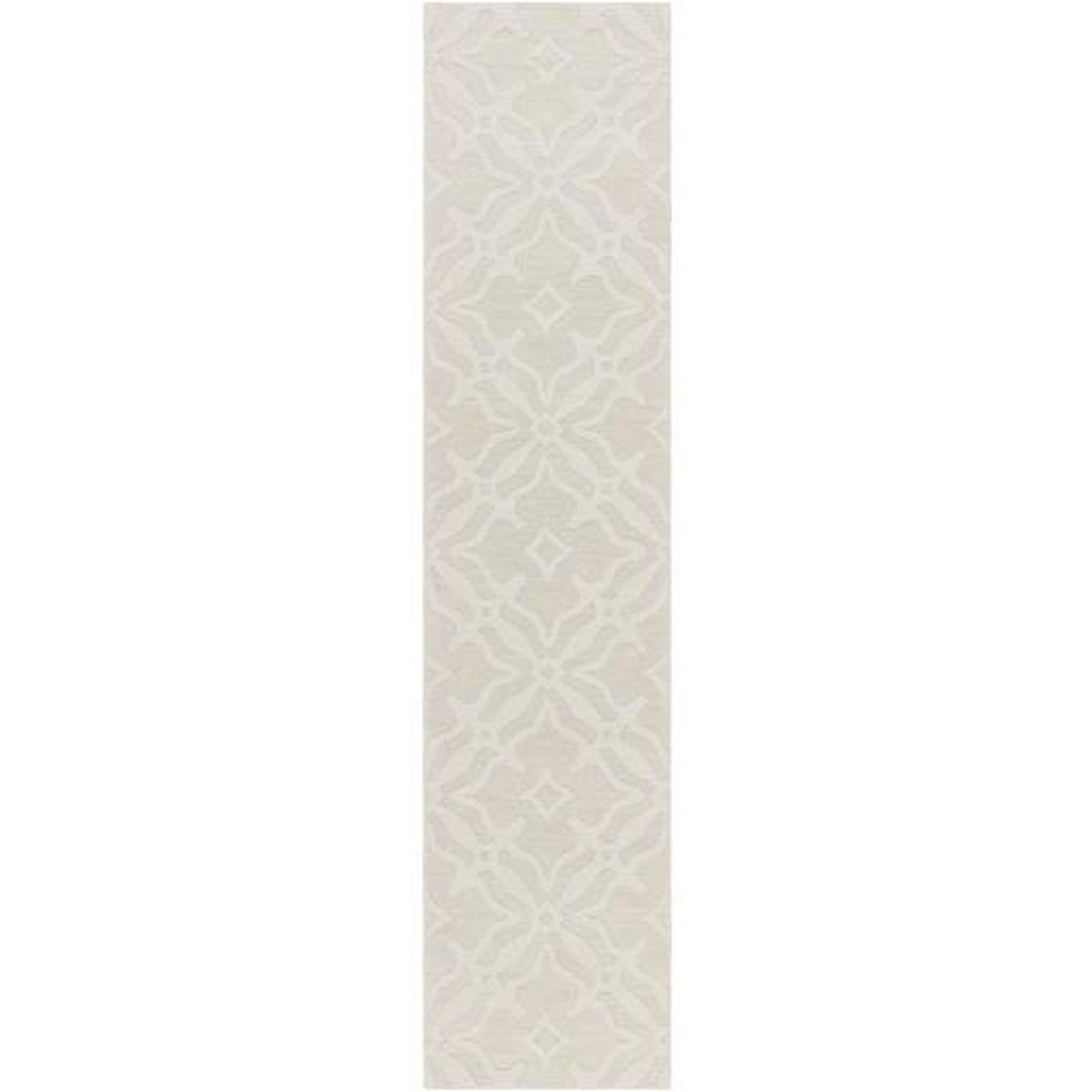 Livabliss by Surya Metro AWMP-4017 Rug