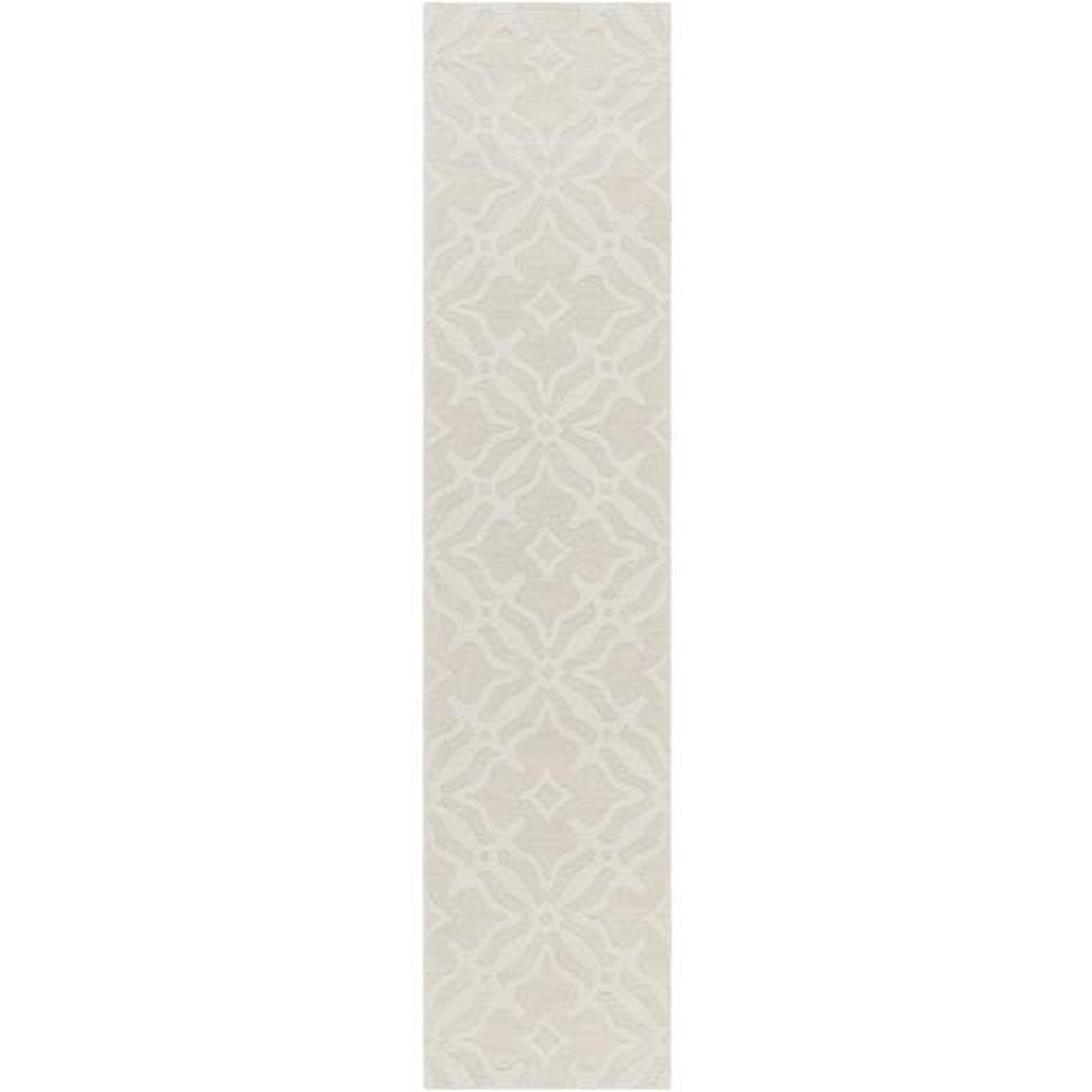 Livabliss by Surya Metro AWMP-4017 Rug