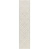 Livabliss by Surya Metro AWMP-4017 Rug