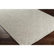 Livabliss by Surya Metro AWMP-4017 Rug