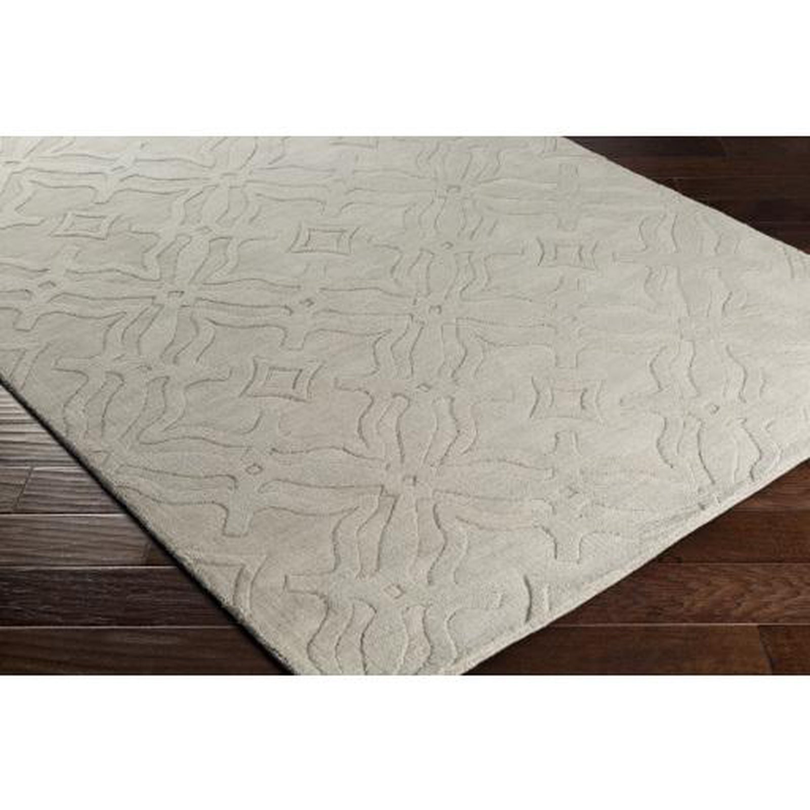 Livabliss by Surya Metro AWMP-4017 Rug