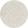 Livabliss by Surya Metro AWMP-4017 Rug