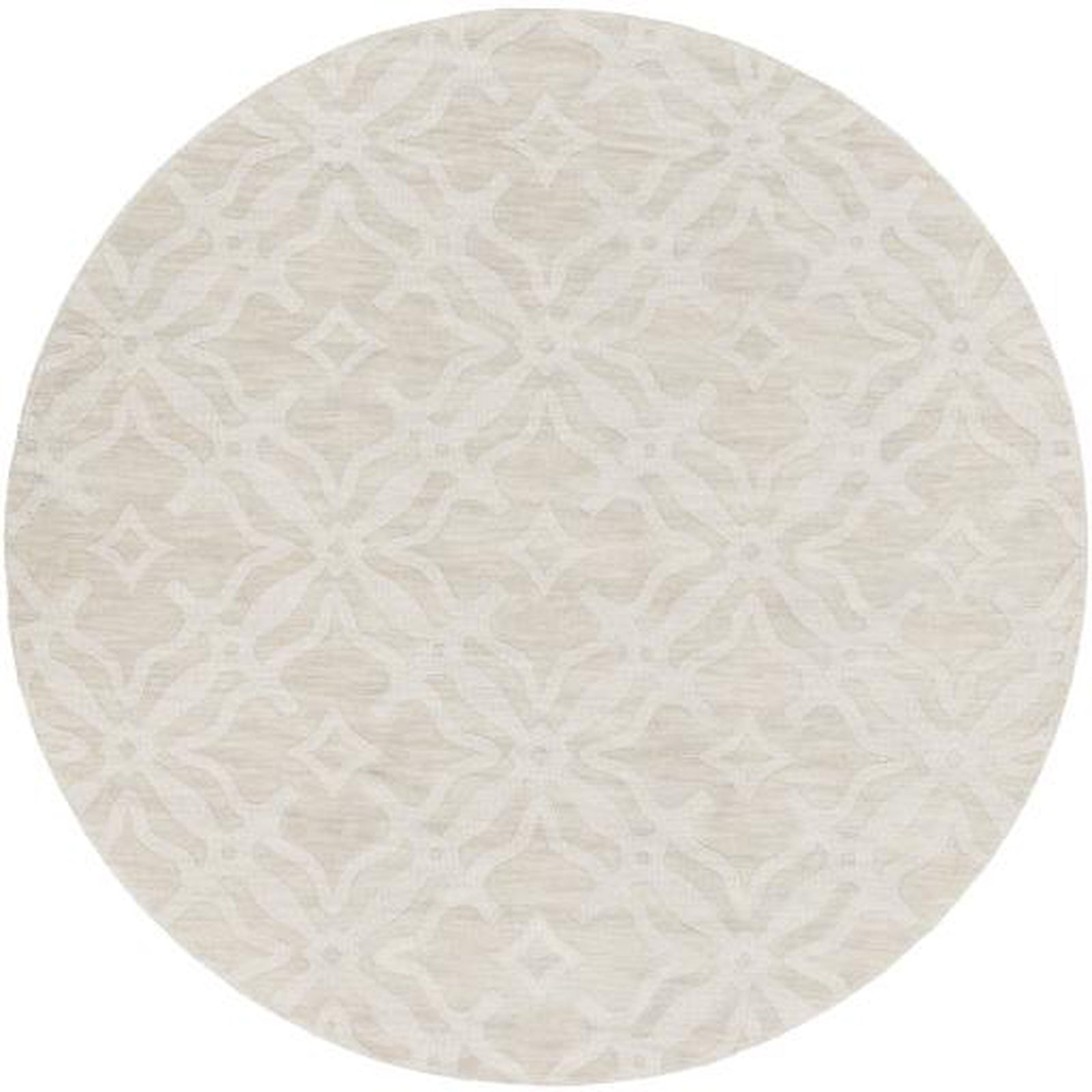 Livabliss by Surya Metro AWMP-4017 Rug