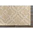 Livabliss by Surya Metro AWMP-4017 Rug