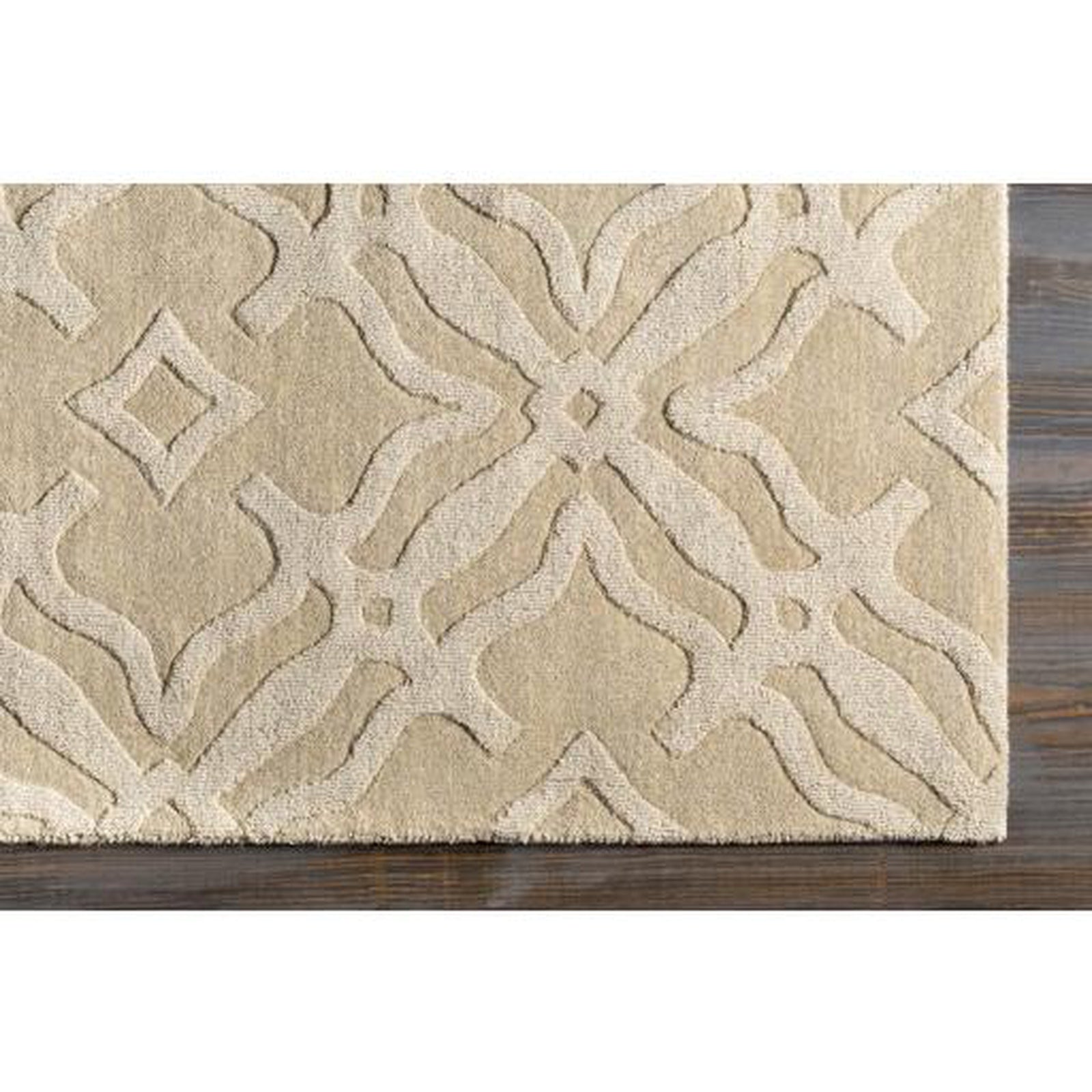 Livabliss by Surya Metro AWMP-4017 Rug