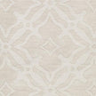 Livabliss by Surya Metro AWMP-4017 Rug
