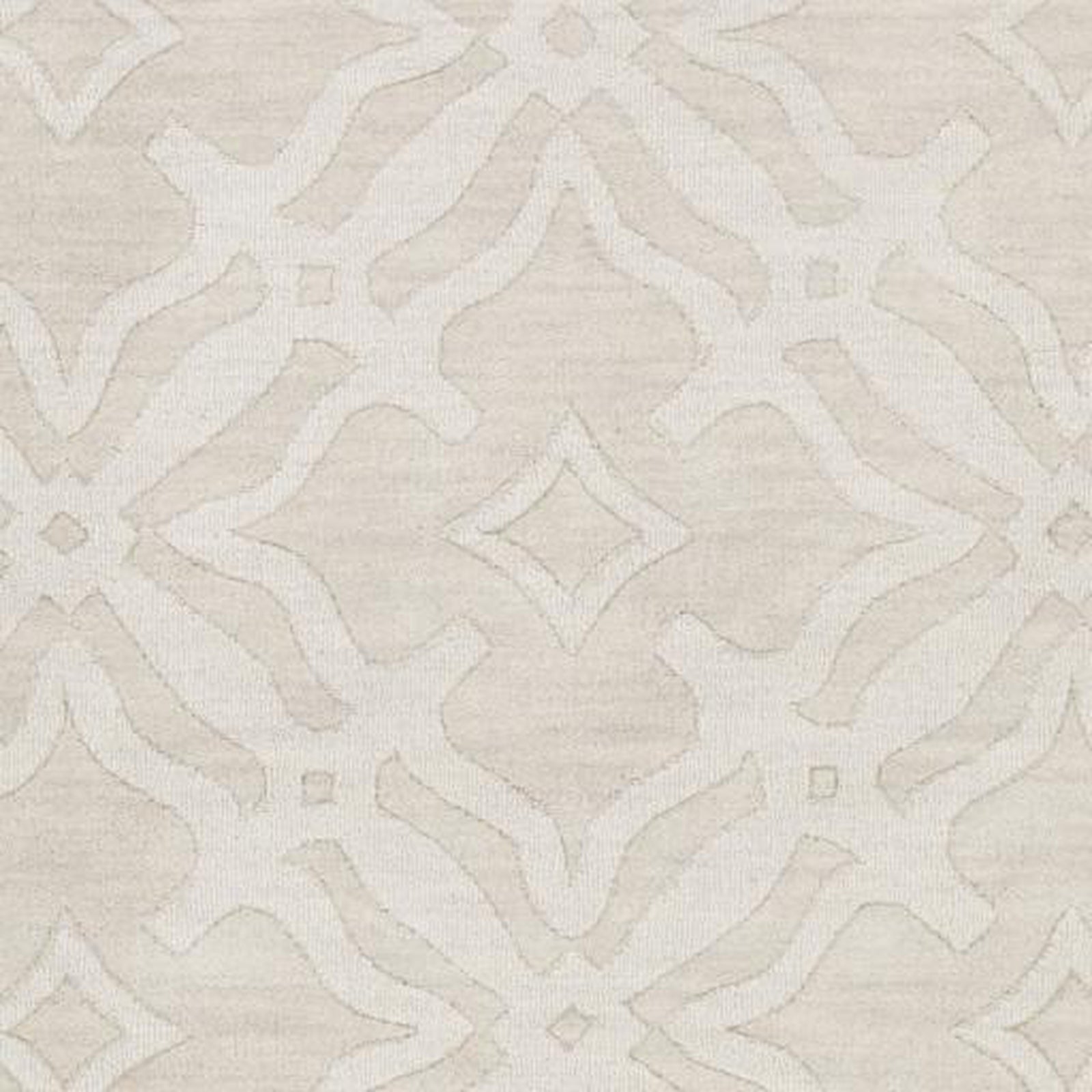 Livabliss by Surya Metro AWMP-4017 Rug