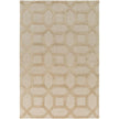 Livabliss by Surya Arise AWRS-2130 Rug Clearance