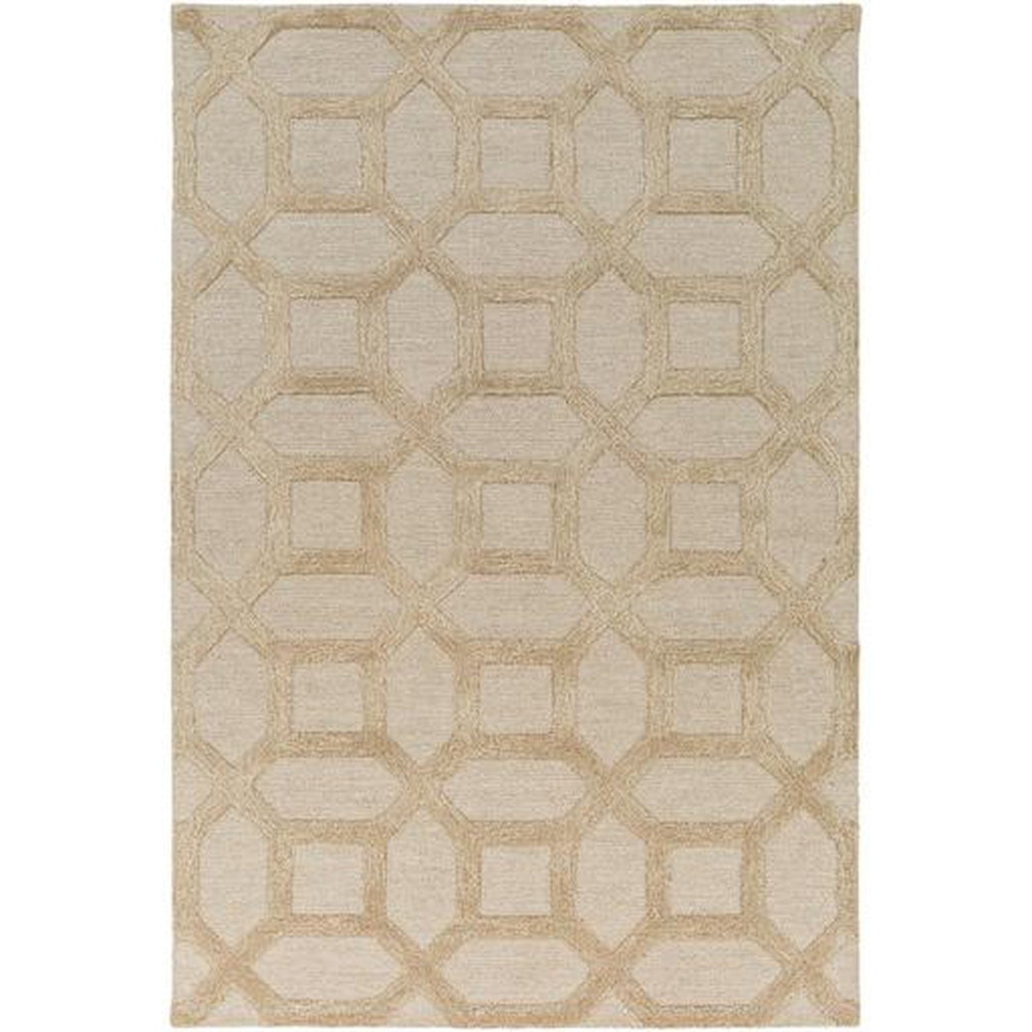 Livabliss by Surya Arise AWRS-2130 Rug Clearance