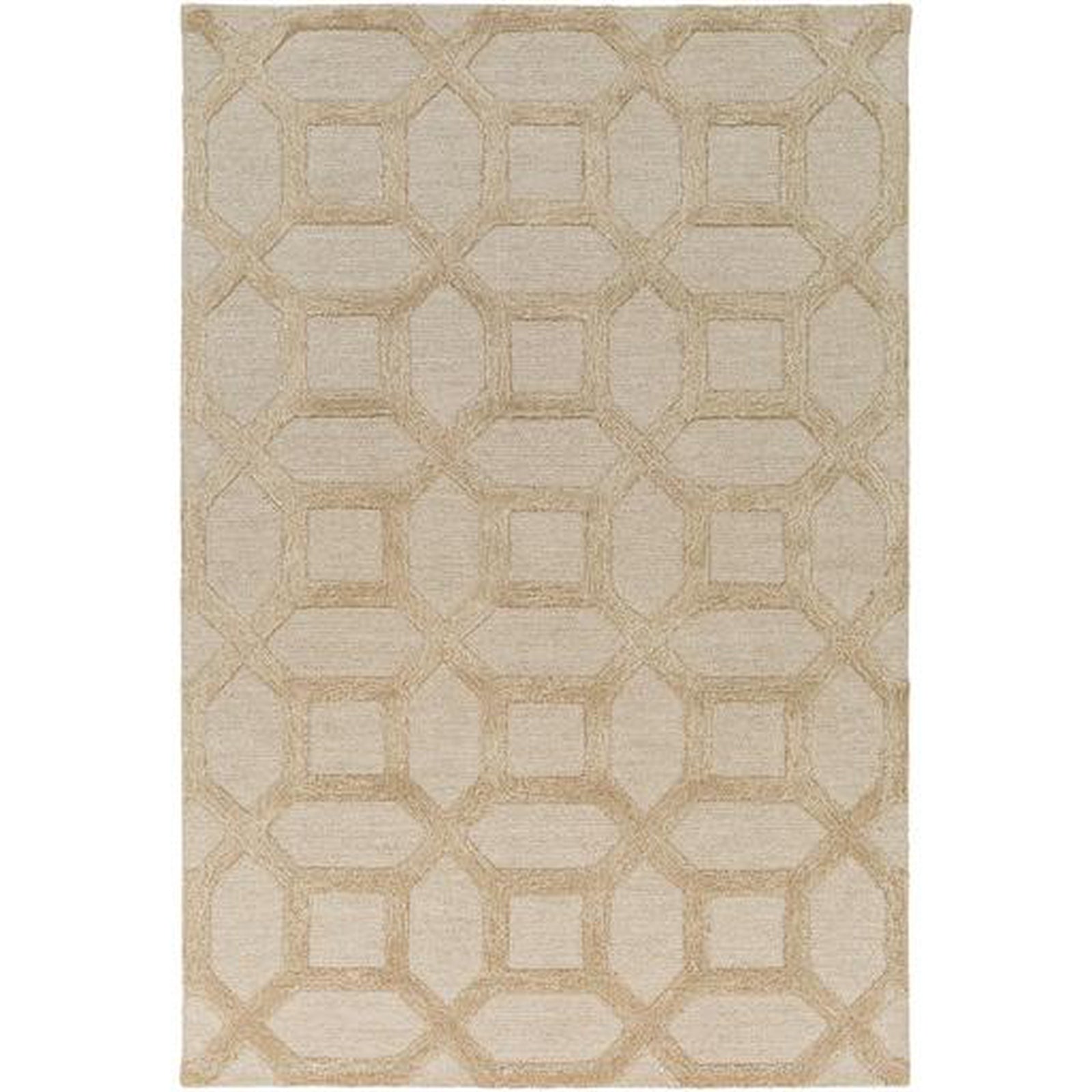 Livabliss by Surya Arise AWRS-2130 Rug Clearance