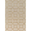 Livabliss by Surya Arise AWRS-2130 Rug Clearance