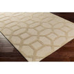Livabliss by Surya Arise AWRS-2130 Rug Clearance