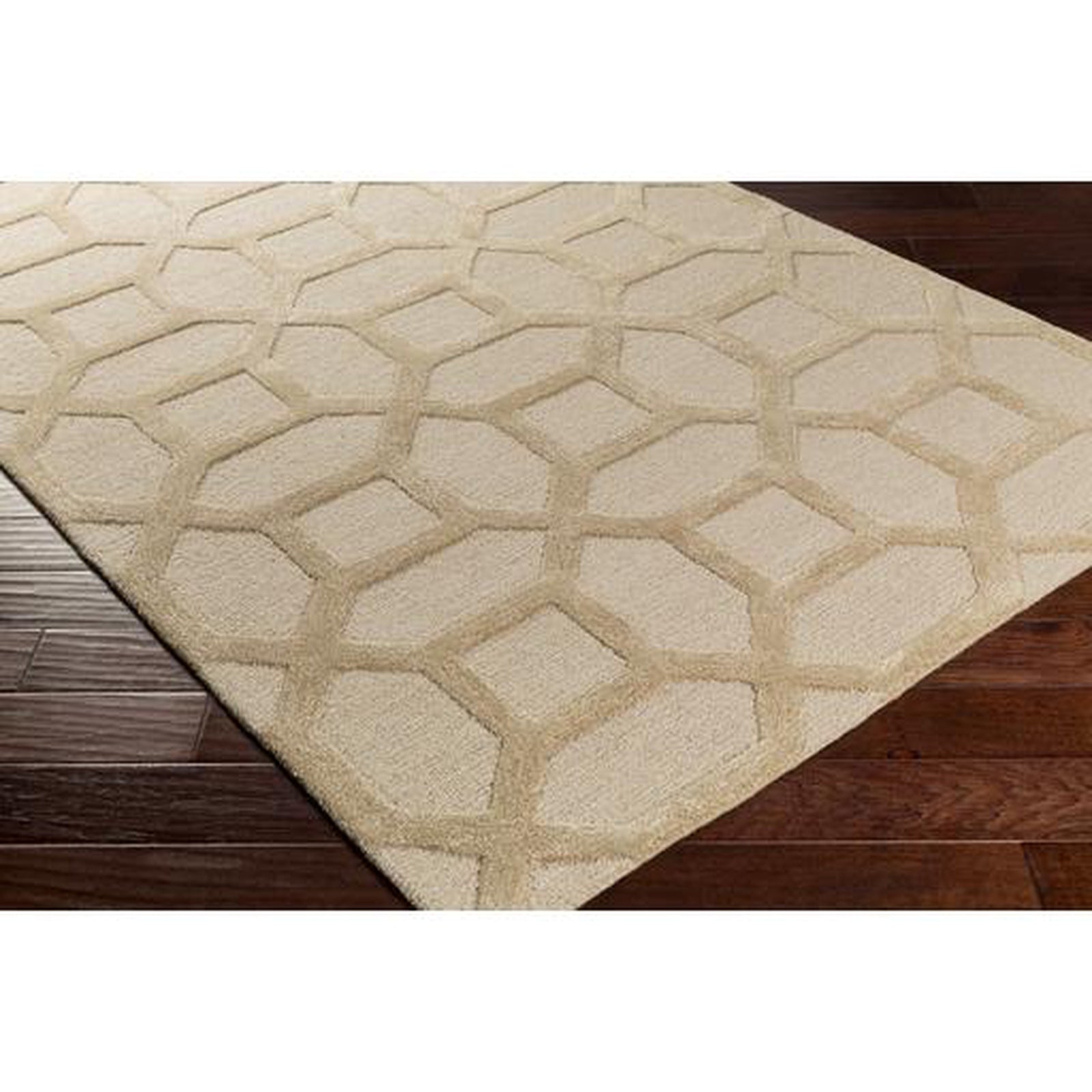 Livabliss by Surya Arise AWRS-2130 Rug Clearance