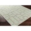 Livabliss by Surya Arise AWRS-2139 Rug Clearance