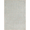 Livabliss by Surya Arise AWRS-2139 Rug Clearance