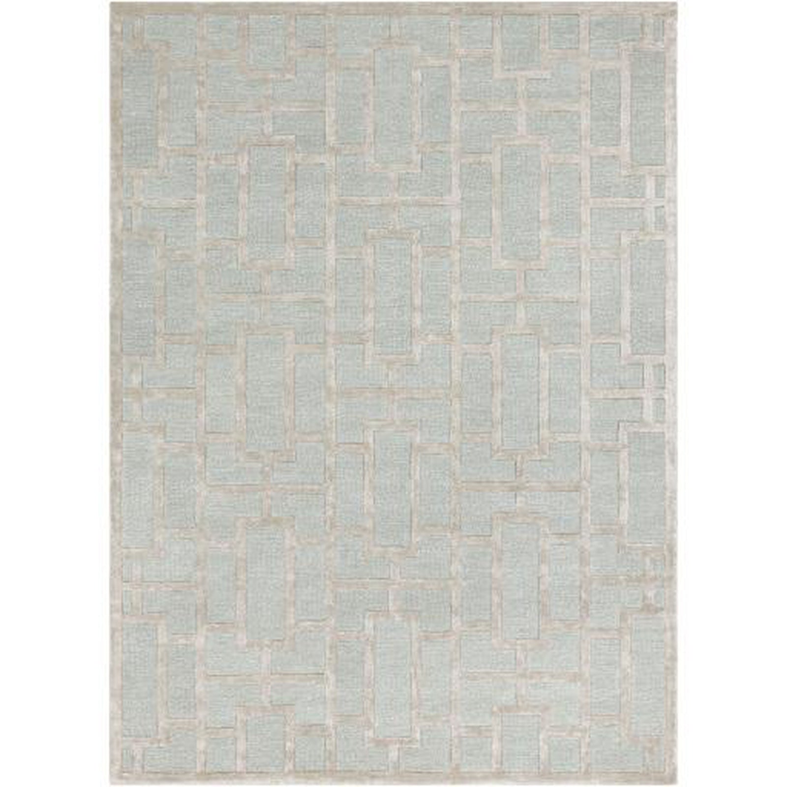 Livabliss by Surya Arise AWRS-2139 Rug Clearance