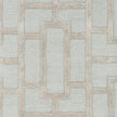 Livabliss by Surya Arise AWRS-2139 Rug Clearance