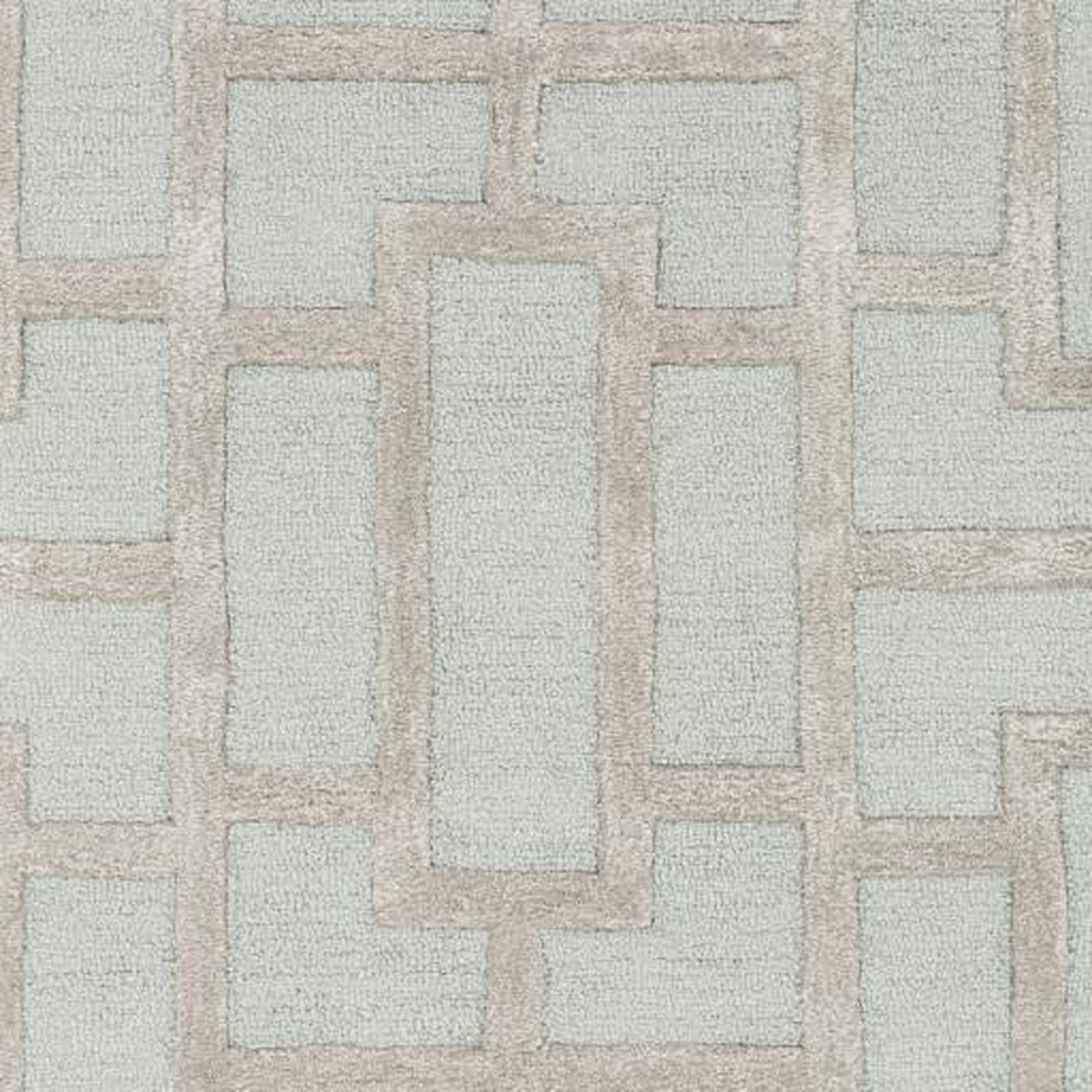 Livabliss by Surya Arise AWRS-2139 Rug Clearance