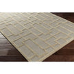 Livabliss by Surya Arise AWRS-2141 Rug