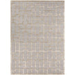 Livabliss by Surya Arise AWRS-2141 Rug