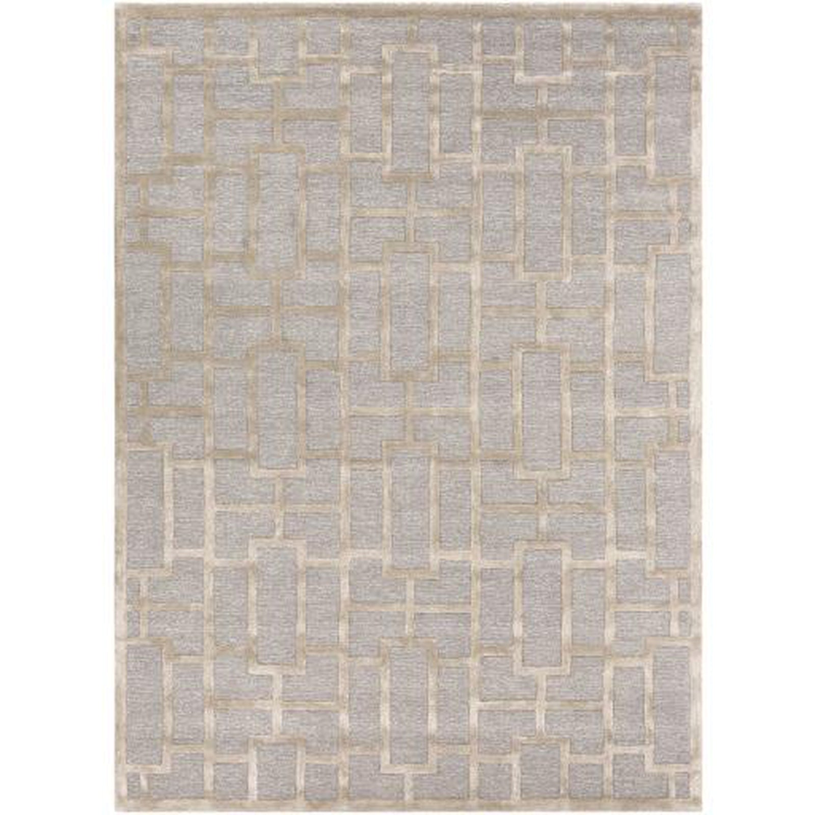 Livabliss by Surya Arise AWRS-2141 Rug