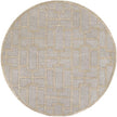 Livabliss by Surya Arise AWRS-2141 Rug
