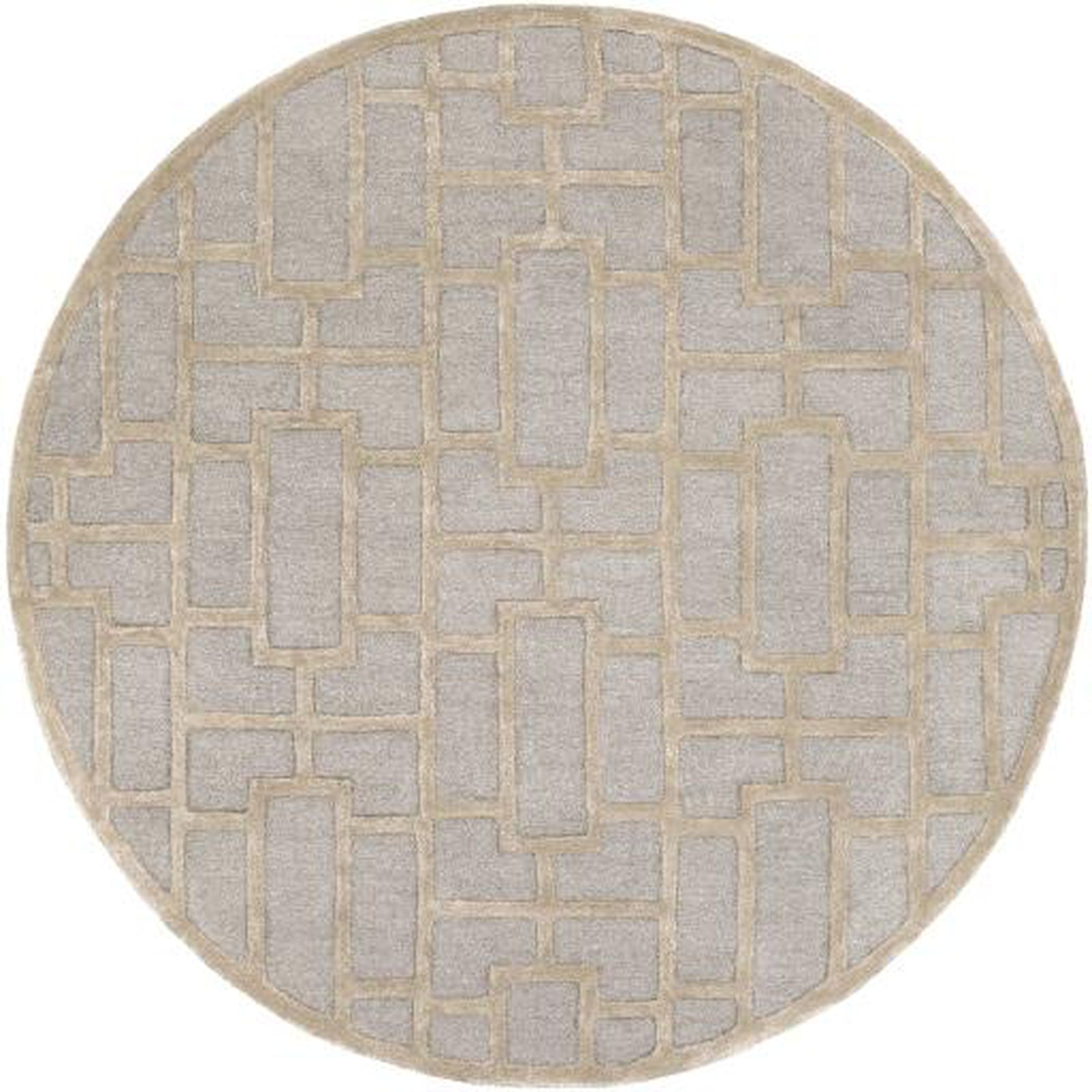 Livabliss by Surya Arise AWRS-2141 Rug