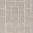 Livabliss by Surya Arise AWRS-2141 Rug