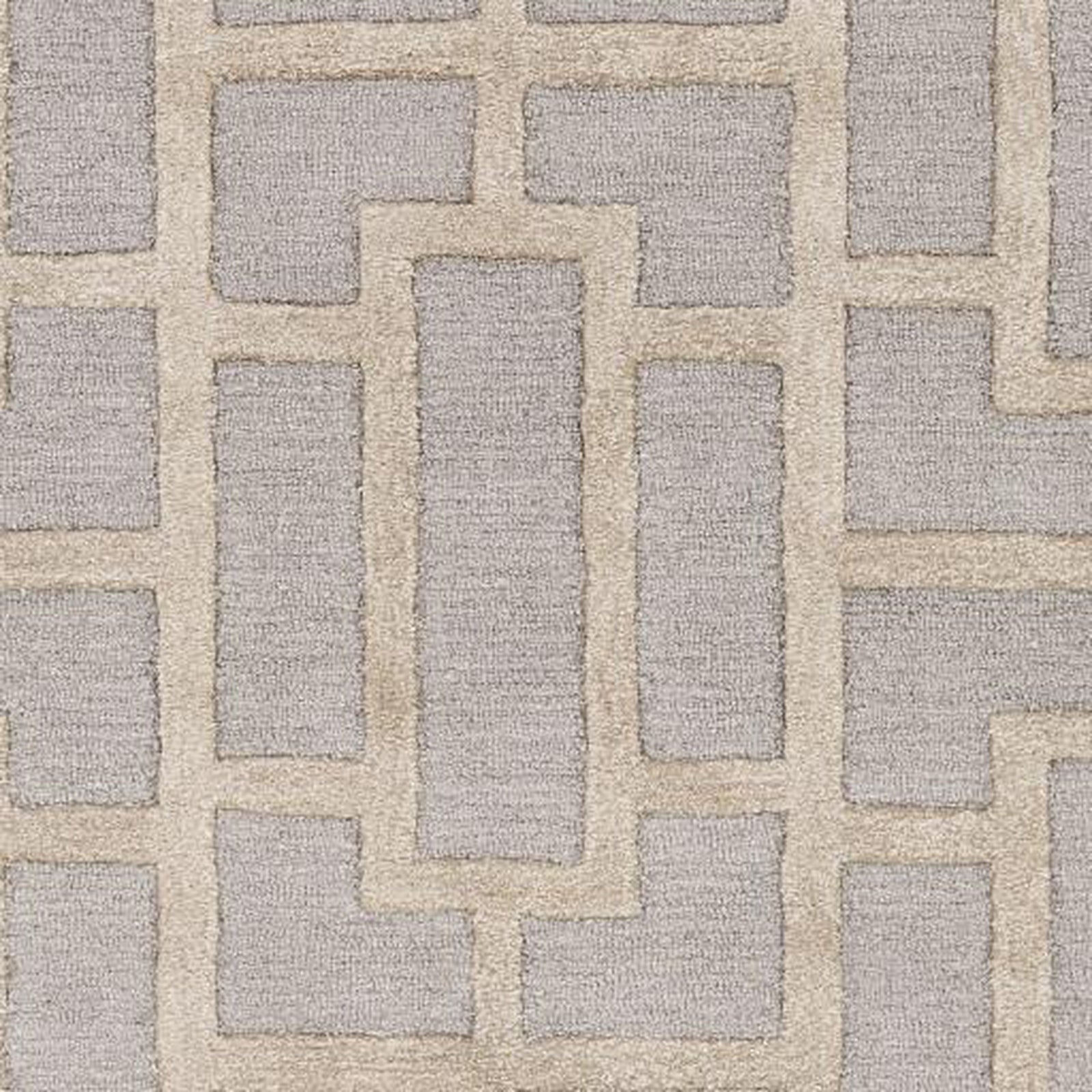 Livabliss by Surya Arise AWRS-2141 Rug