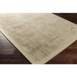 Livabliss by Surya Silk Route AWSR-4035 Rug