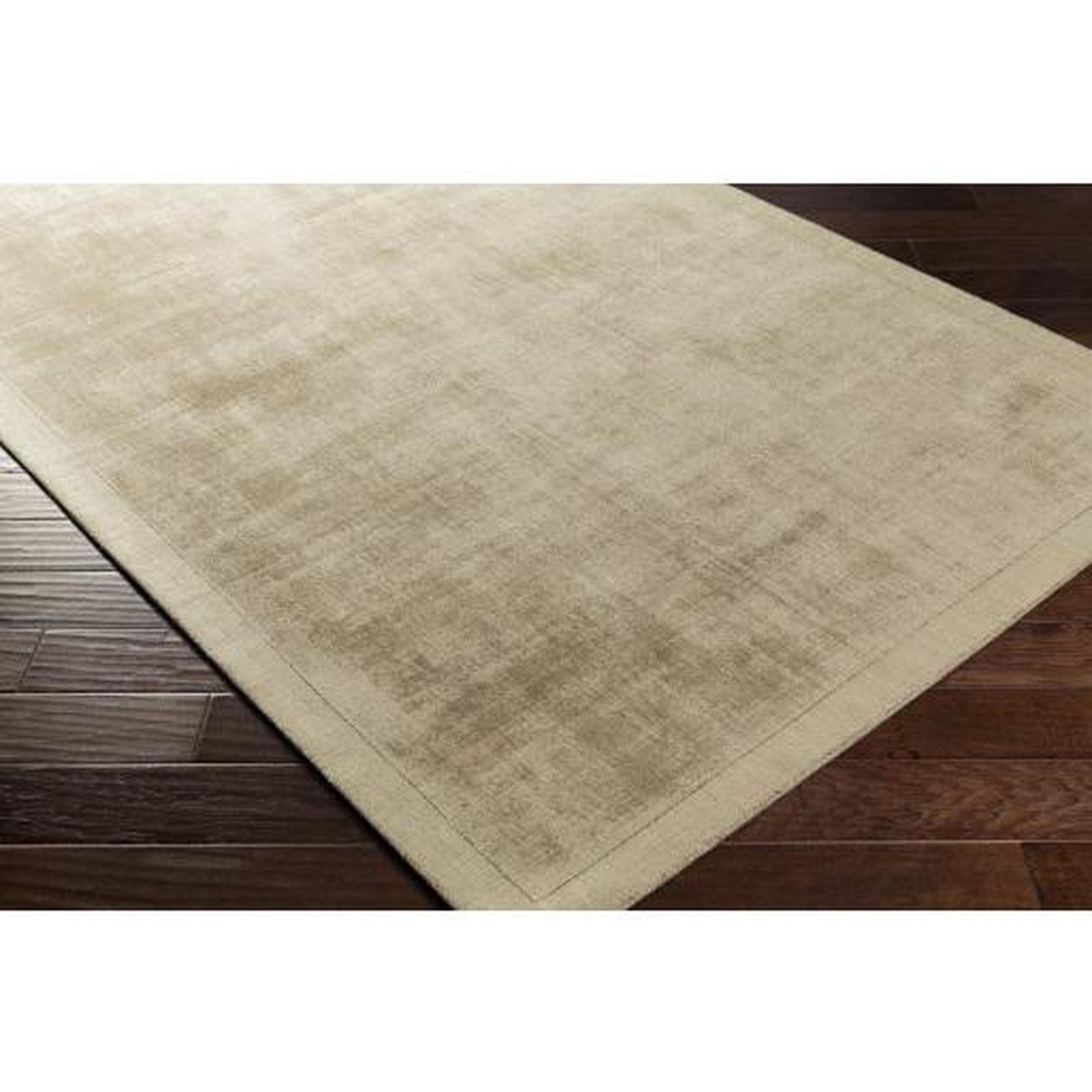 Livabliss by Surya Silk Route AWSR-4035 Rug
