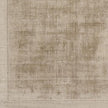 Livabliss by Surya Silk Route AWSR-4035 Rug