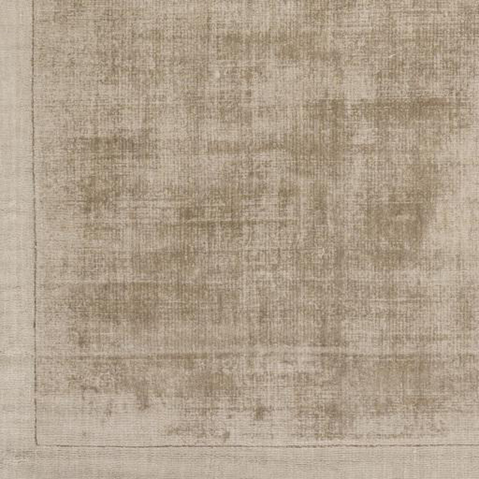 Livabliss by Surya Silk Route AWSR-4035 Rug
