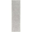 Livabliss by Surya Silk Route Rug