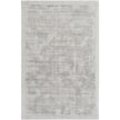 Livabliss by Surya Silk Route Rug