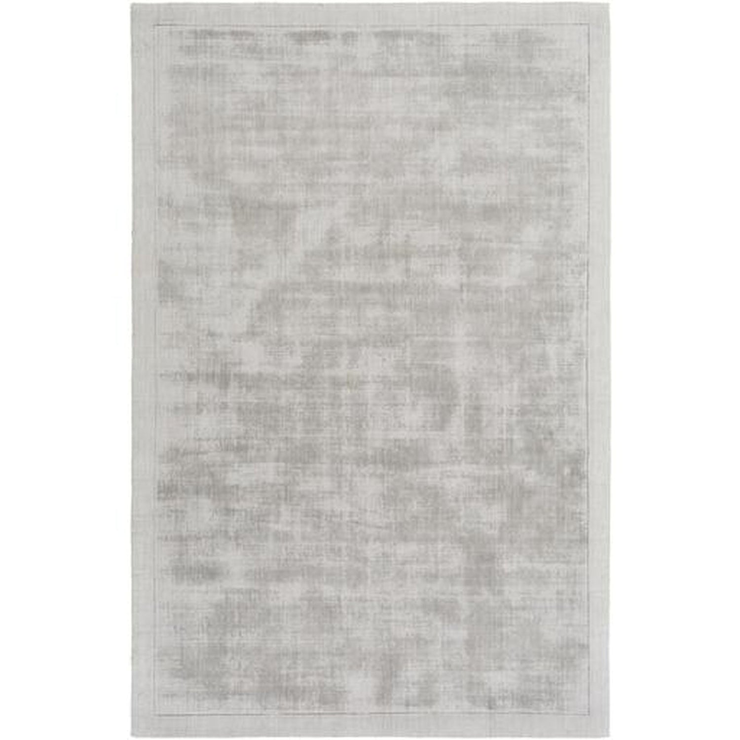 Livabliss by Surya Silk Route Rug