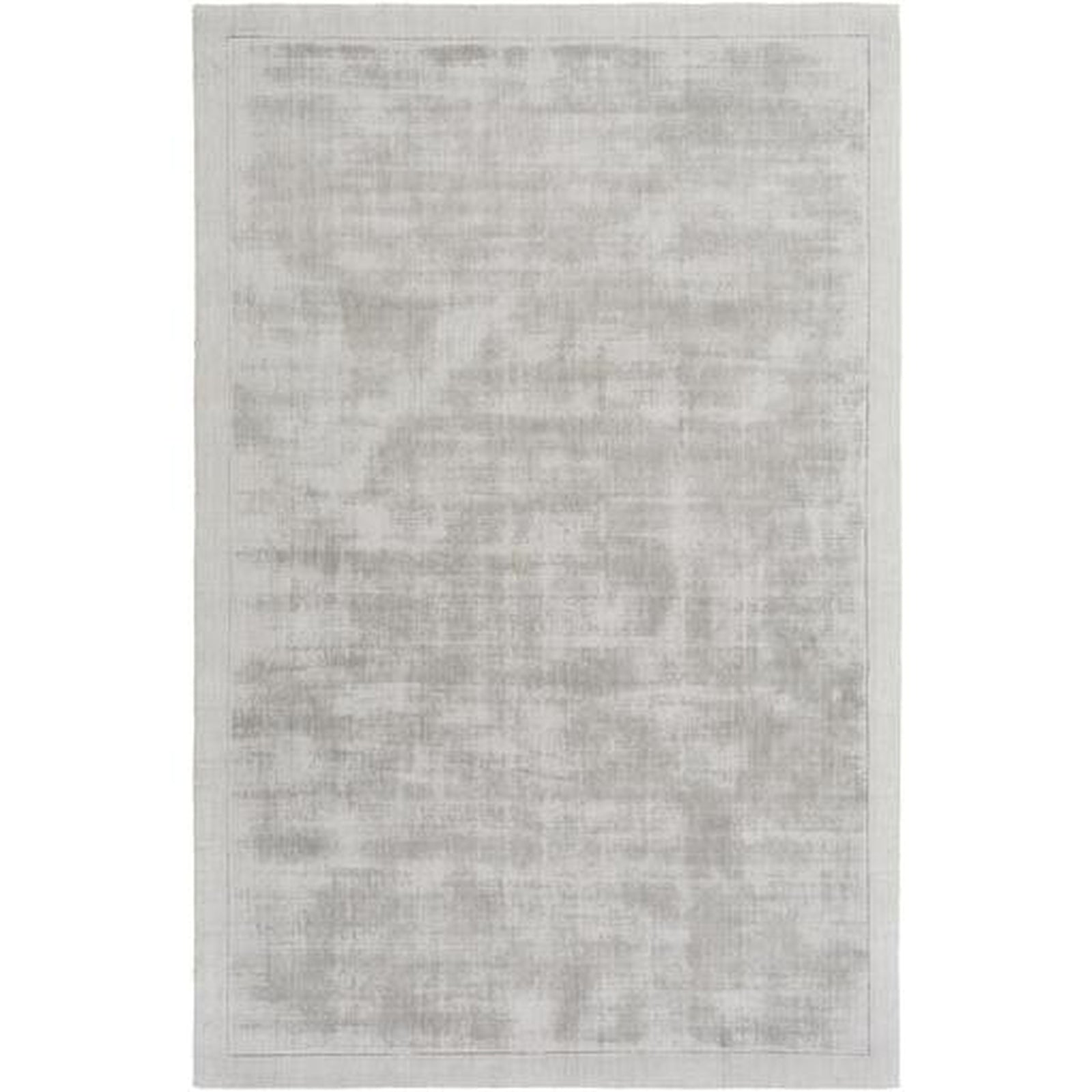Livabliss by Surya Silk Route Rug