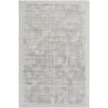 Livabliss by Surya Silk Route Rug