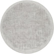 Livabliss by Surya Silk Route Rug