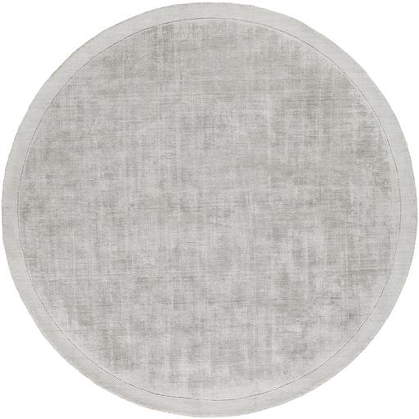 Livabliss by Surya Silk Route Rug