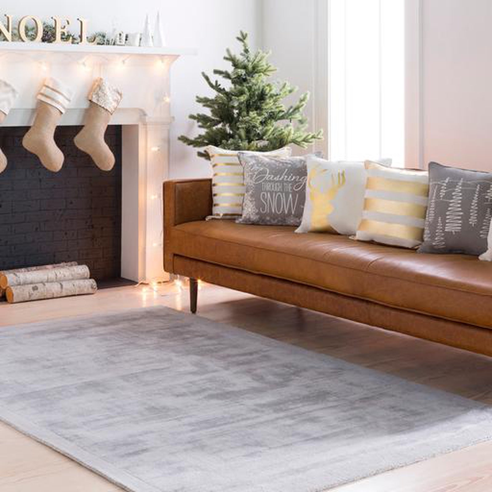 Livabliss by Surya Silk Route Rug
