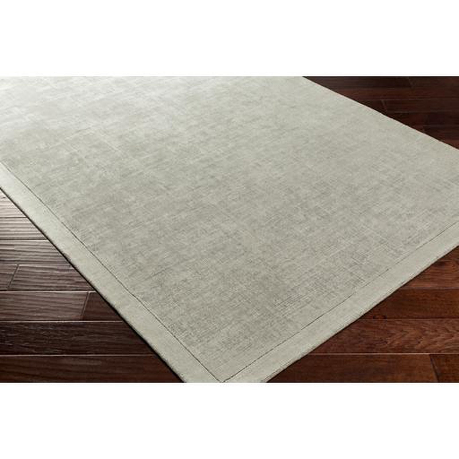 Livabliss by Surya Silk Route Rug