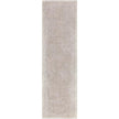 Livabliss by Surya Silk Route Rug