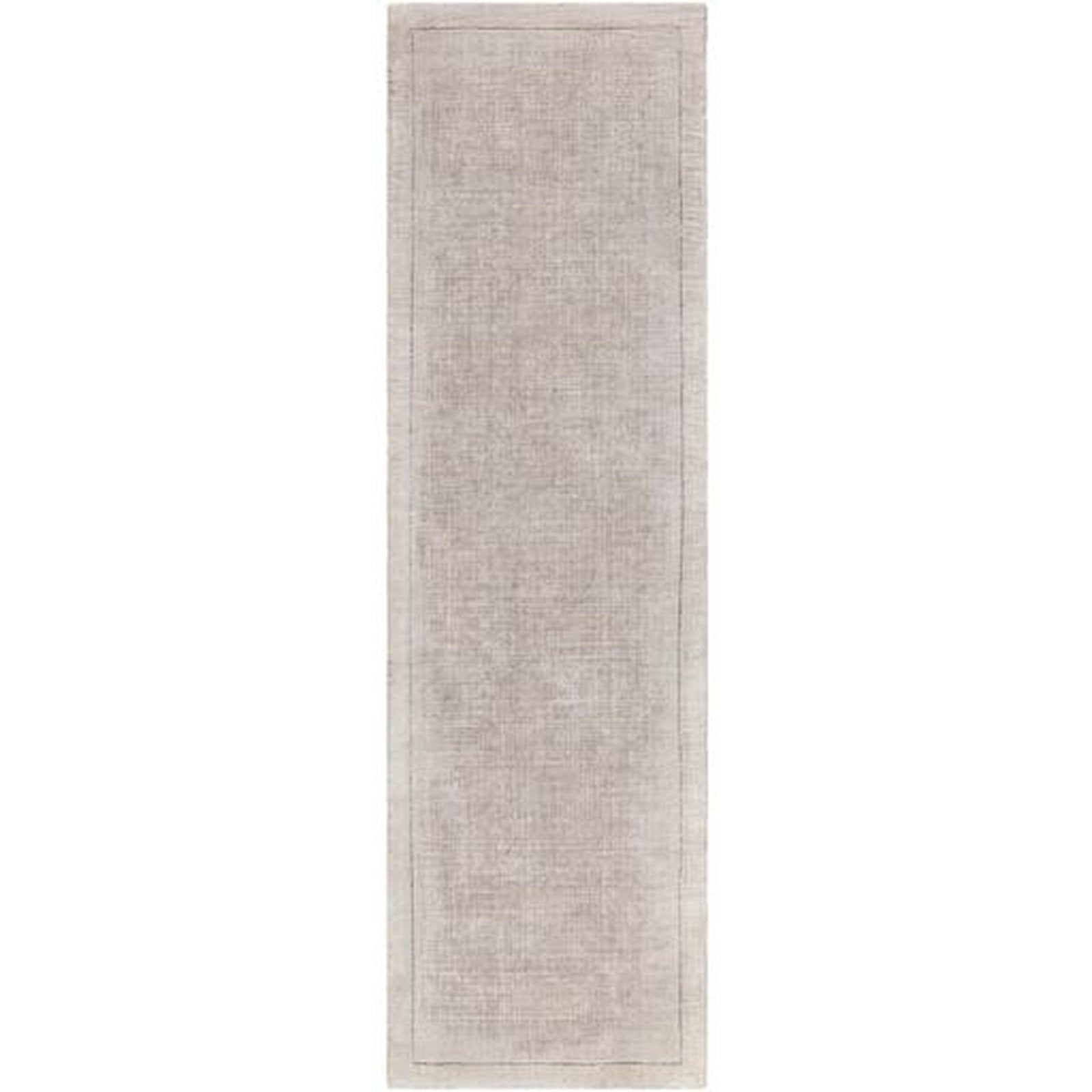 Livabliss by Surya Silk Route Rug