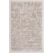 Livabliss by Surya Silk Route Rug