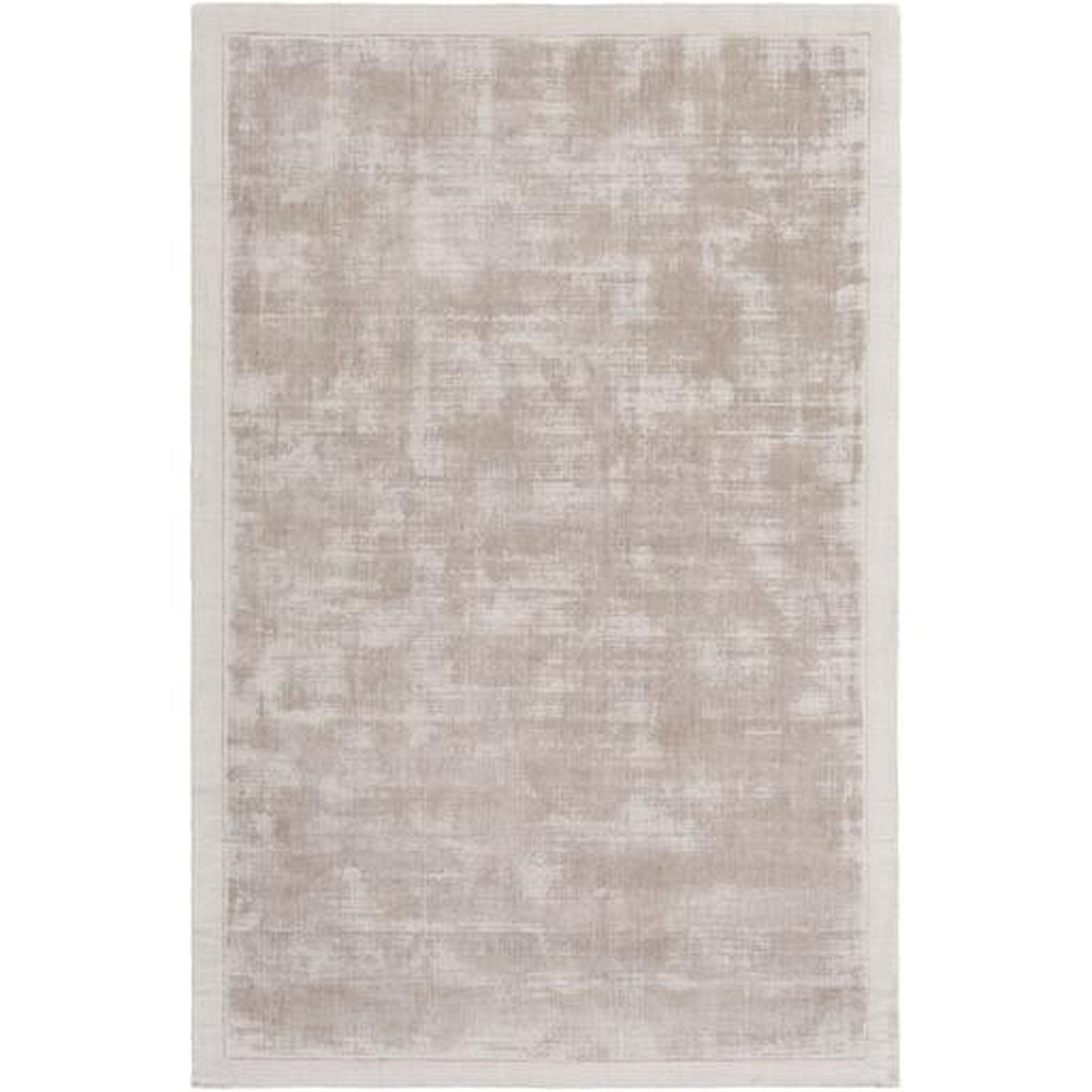 Livabliss by Surya Silk Route Rug